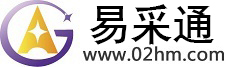 黄埔贸易宝